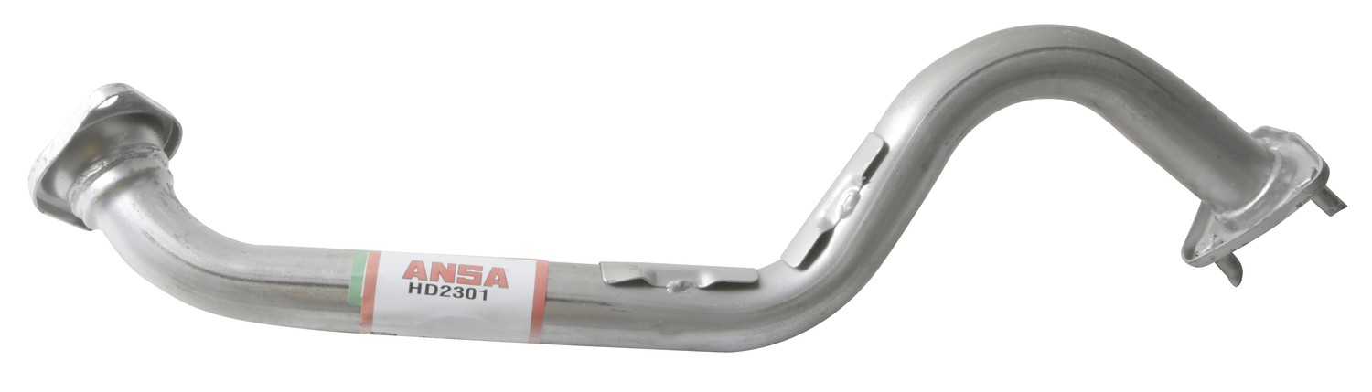 AP Exhaust Exhaust System Hanger HD2301 — image 3