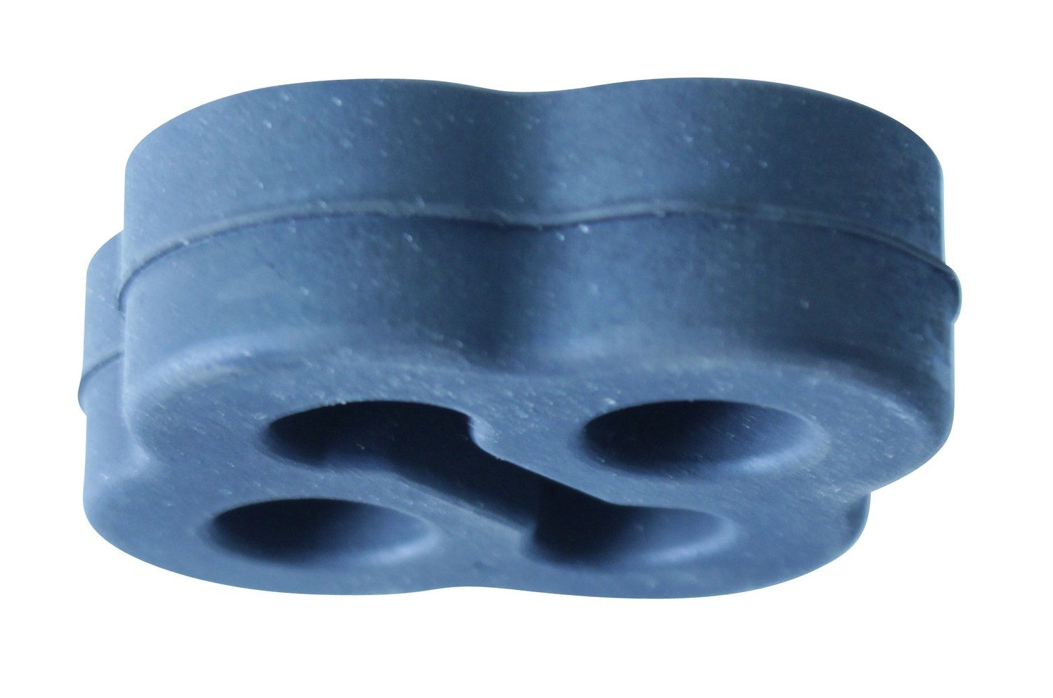 AP Exhaust Exhaust System Hanger HW5208 — image 2