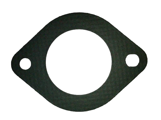 AP Exhaust Exhaust Pipe Flange Gasket HW7028