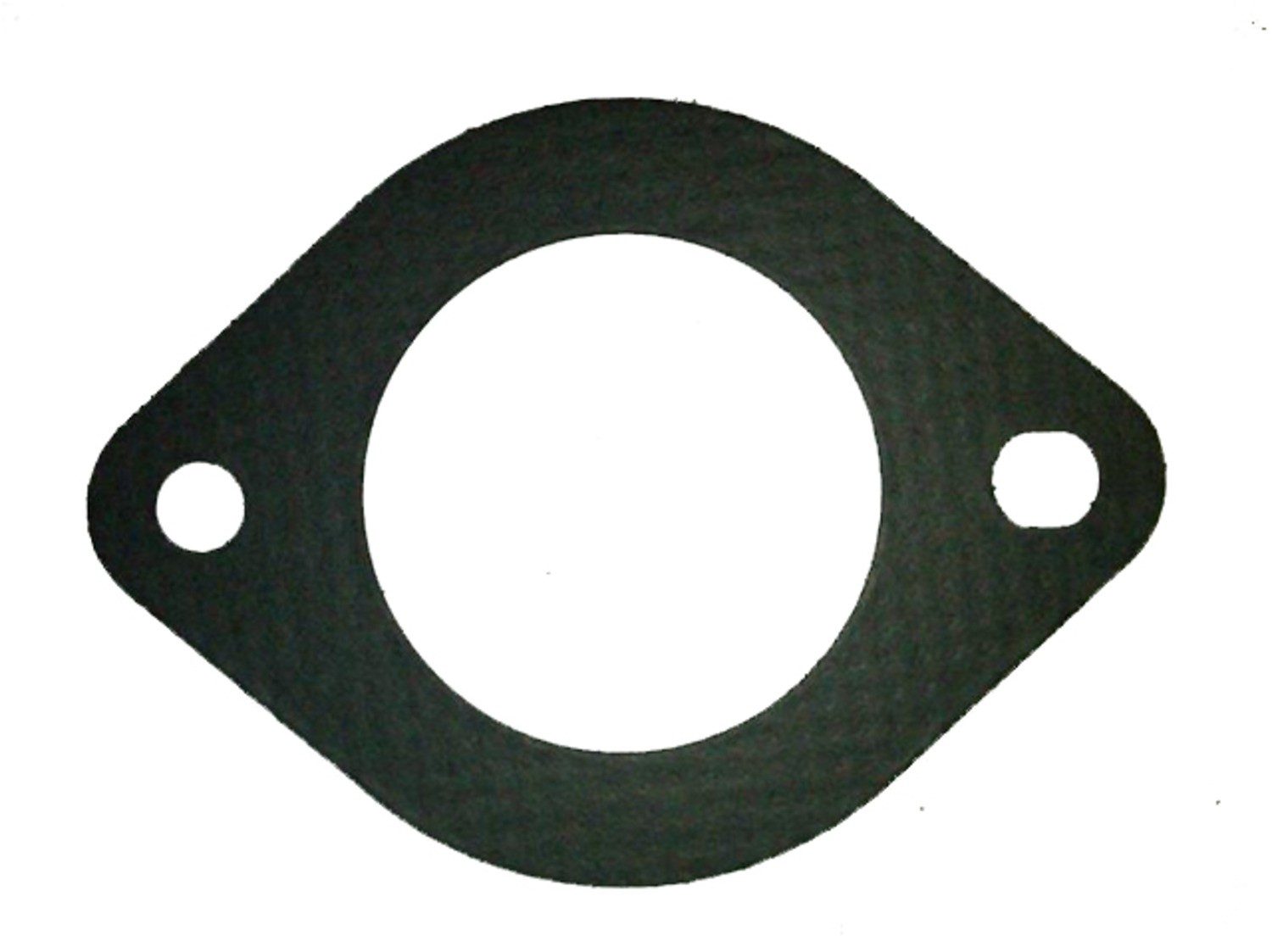 AP Exhaust Exhaust Pipe Flange Gasket HW7028 — image 2