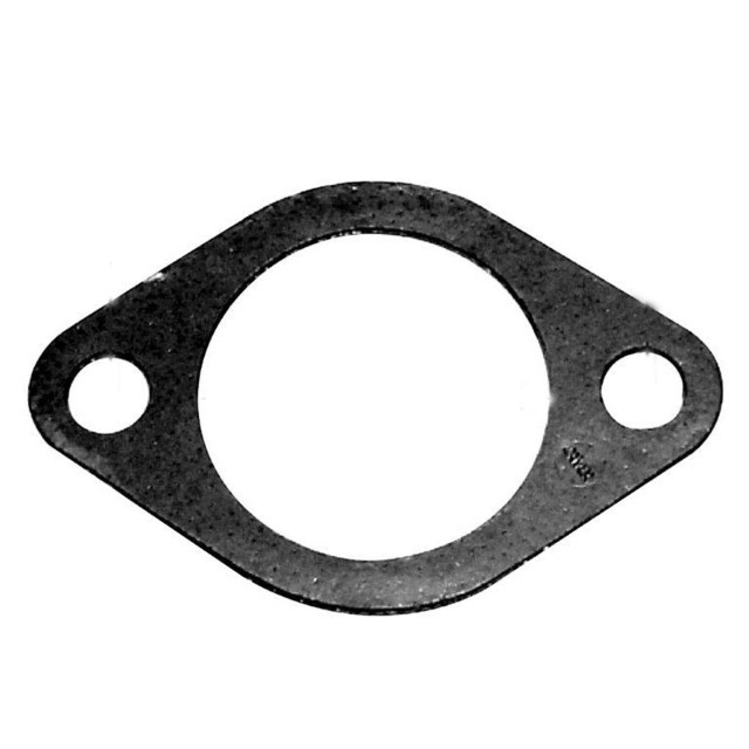 AP Exhaust Exhaust Pipe Flange Gasket HW9279