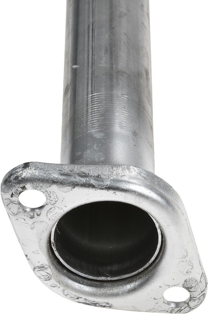 AP Exhaust Exhaust Component HY8002 — image 3