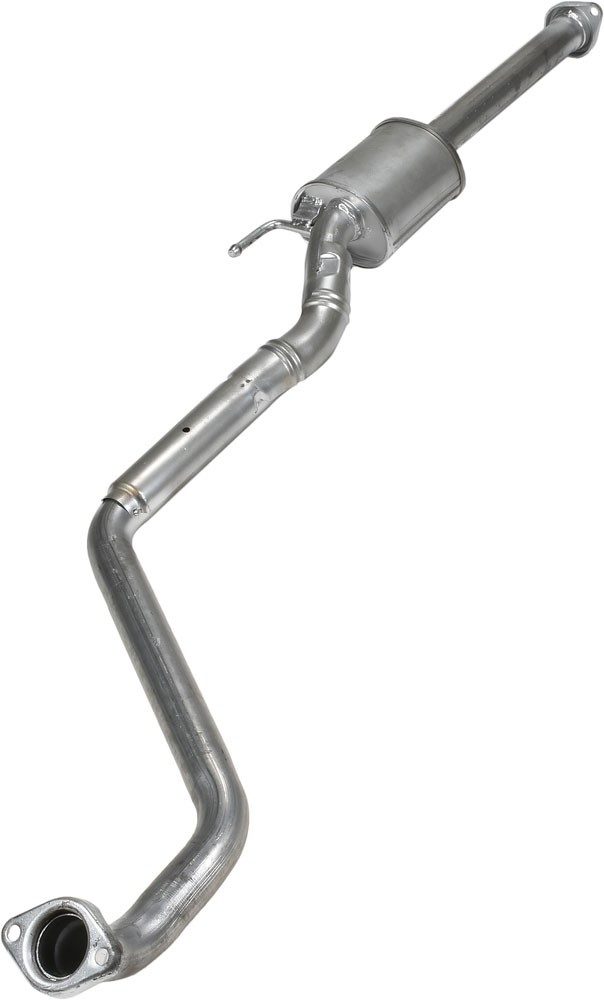 AP Exhaust Exhaust Component HY8002 — image 6