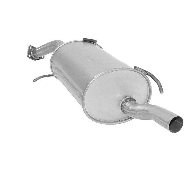AP Exhaust Exhaust System Hanger MT16807 — image 2