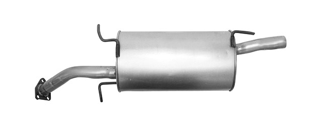 AP Exhaust Exhaust System Hanger MT16807 — image 3