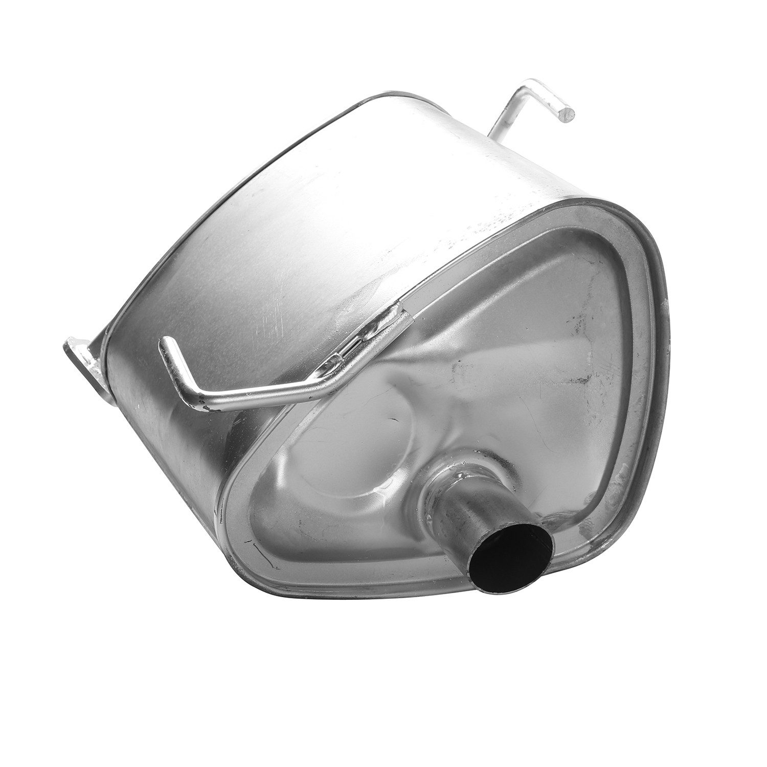 AP Exhaust Exhaust System Hanger SU2807 — image 2