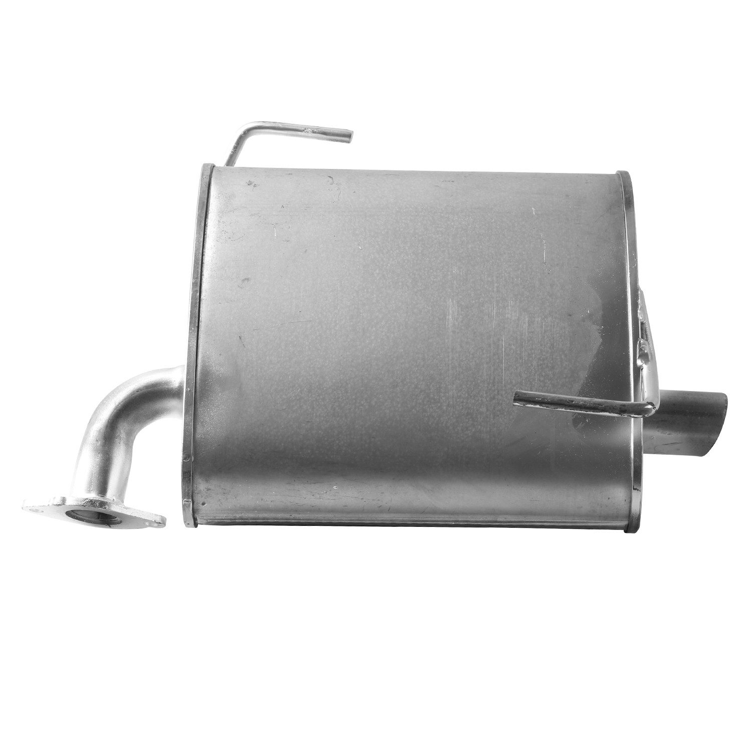 AP Exhaust Exhaust System Hanger SU2807 — image 4