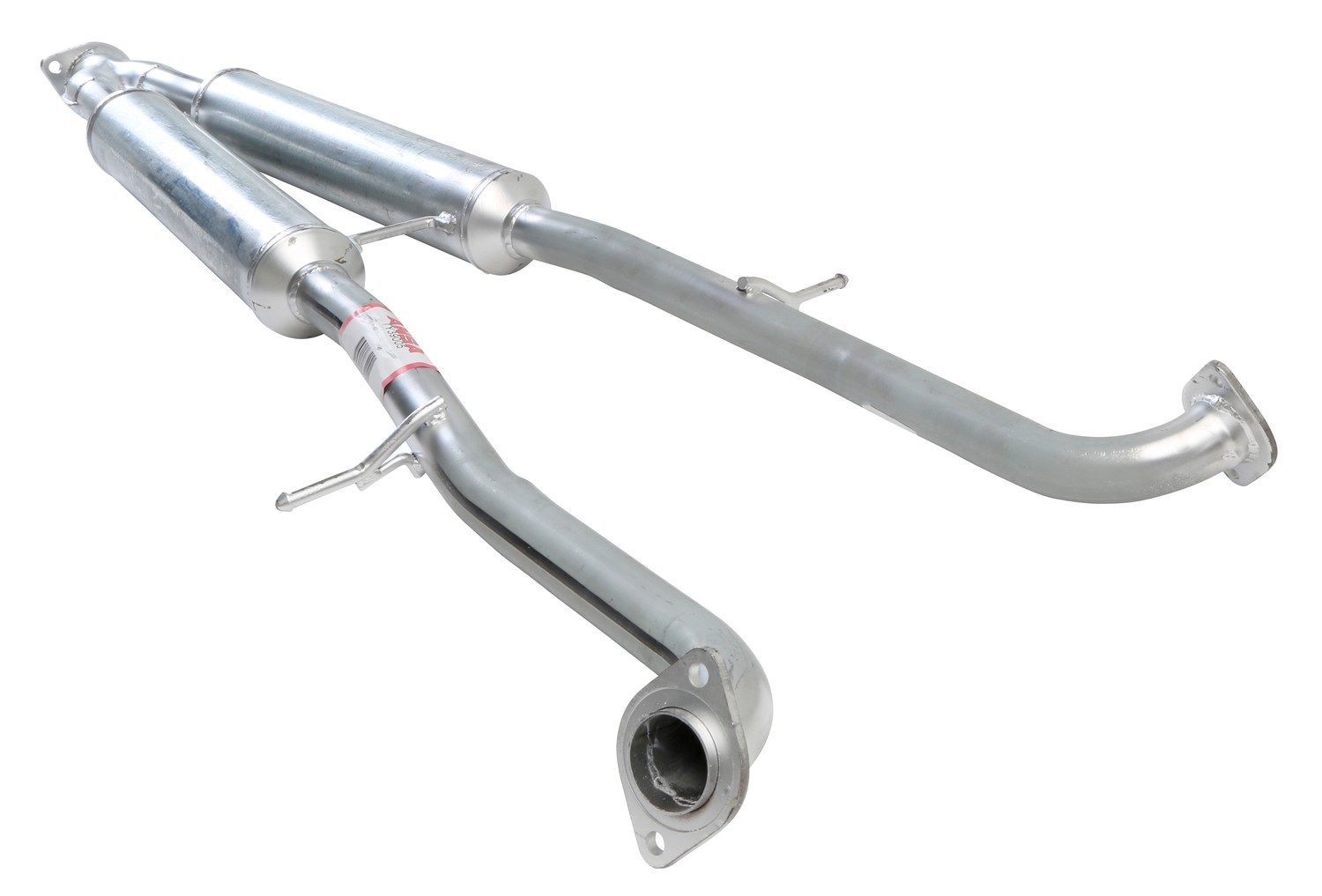 AP Exhaust Exhaust System Hanger TY39005 — image 2