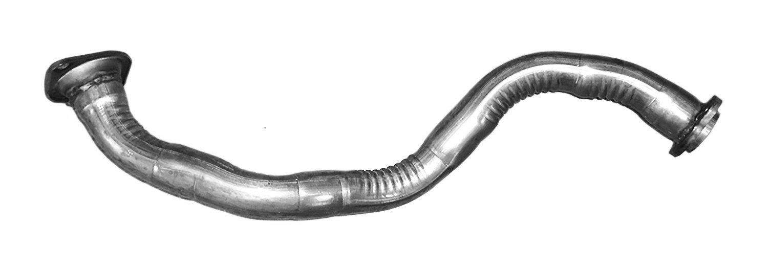 AP Exhaust Exhaust Tail Pipe Tip TY39301