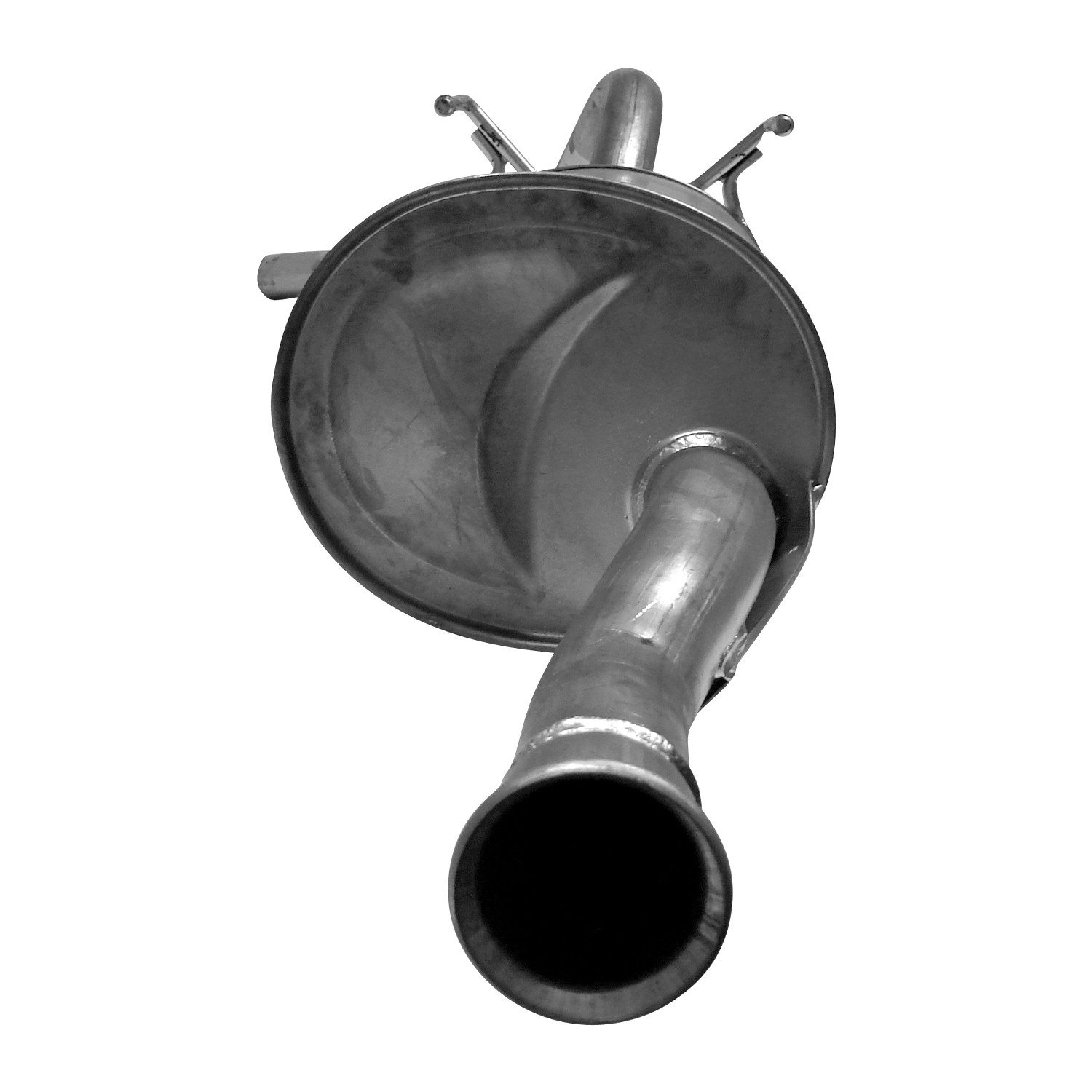 AP Exhaust Exhaust System Hanger TY4217