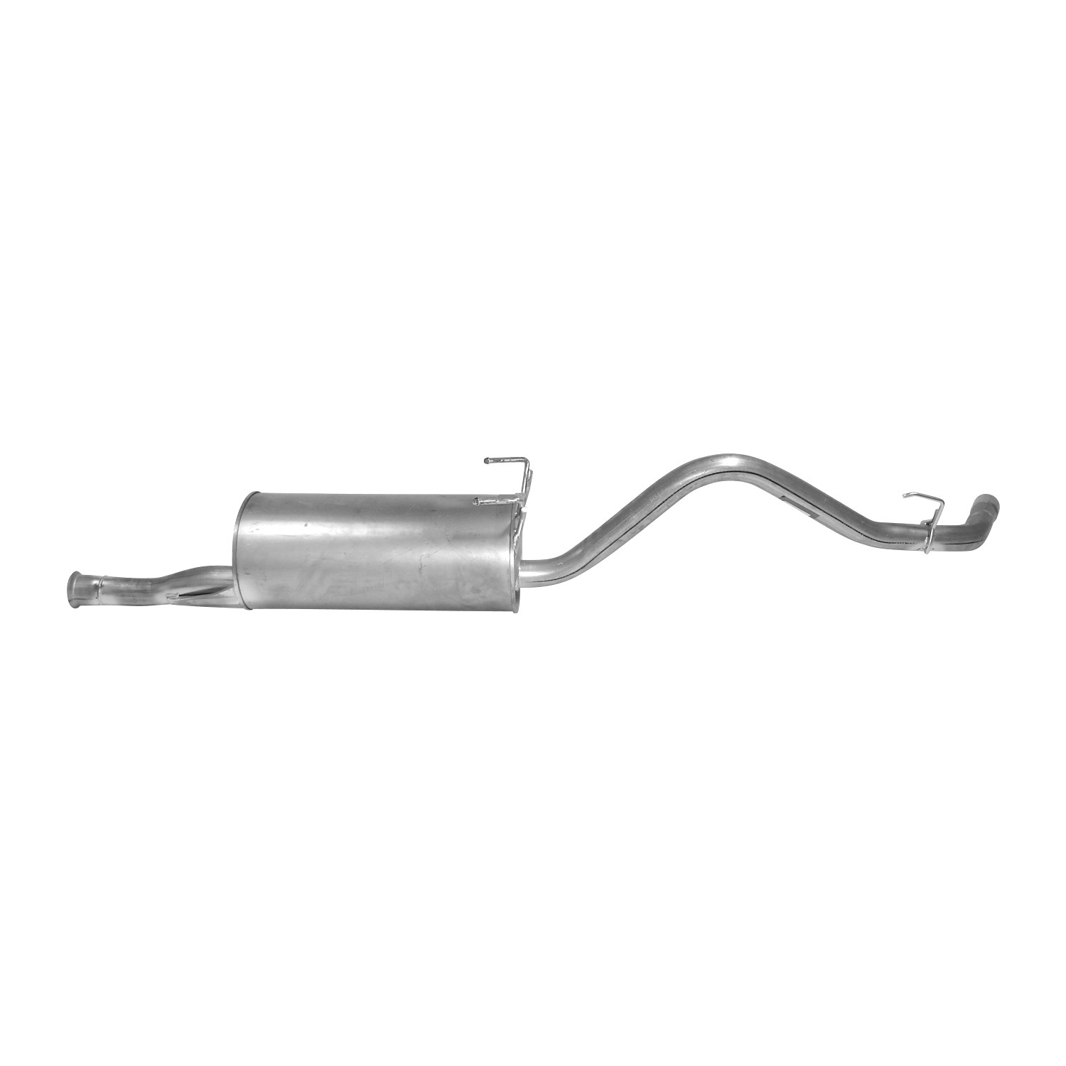 AP Exhaust Exhaust System Hanger TY4217 — image 3