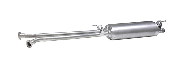 AP Exhaust Exhaust System Hanger TY42515