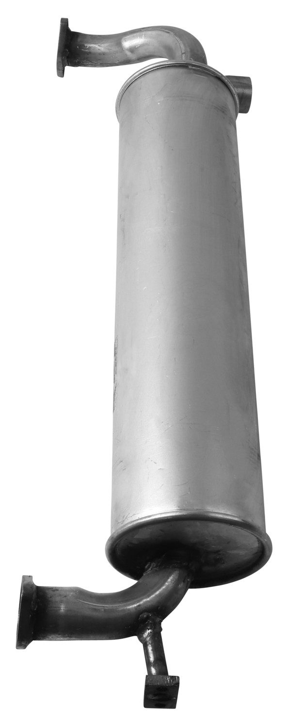 AP Exhaust Exhaust Clamp VW0445 — image 3