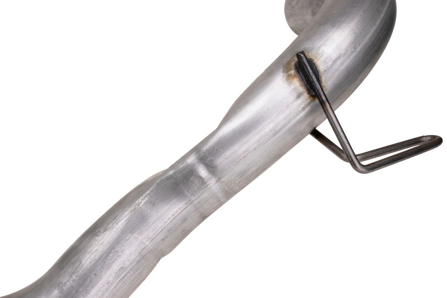 AP Exhaust Exhaust Component X5500 — image 2