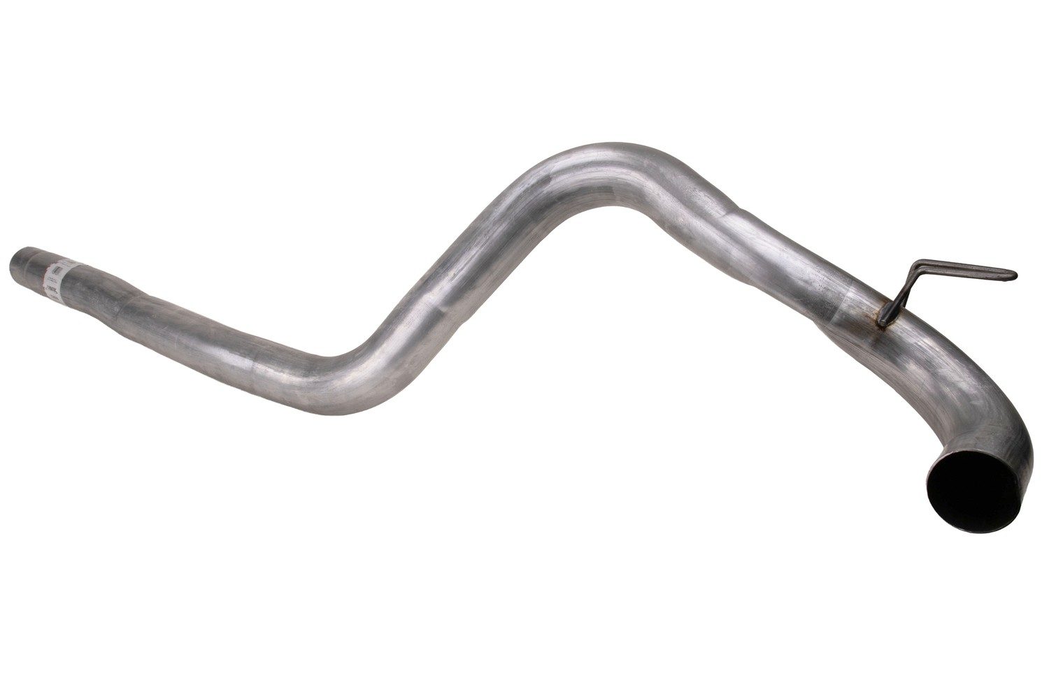 AP Exhaust Exhaust Component X5500 — image 3