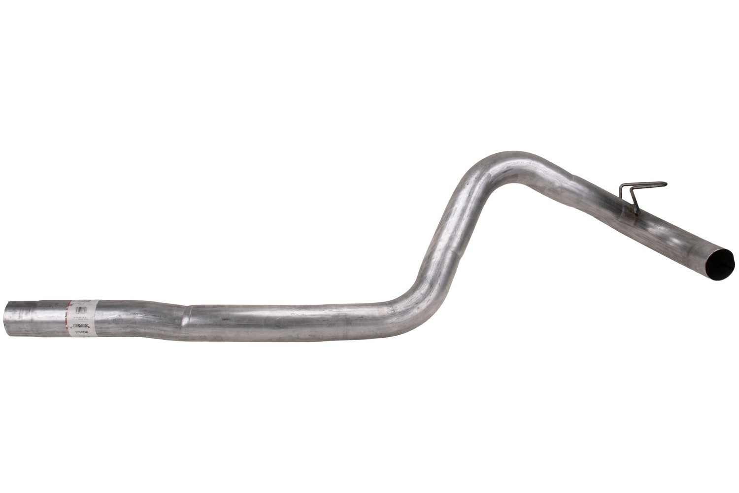 AP Exhaust Exhaust Component X5500 — image 4