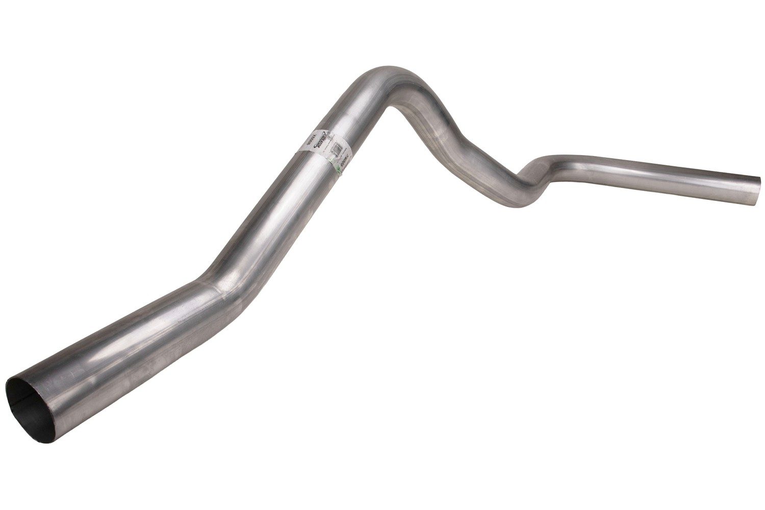 AP Exhaust Exhaust Component X6008 — image 2