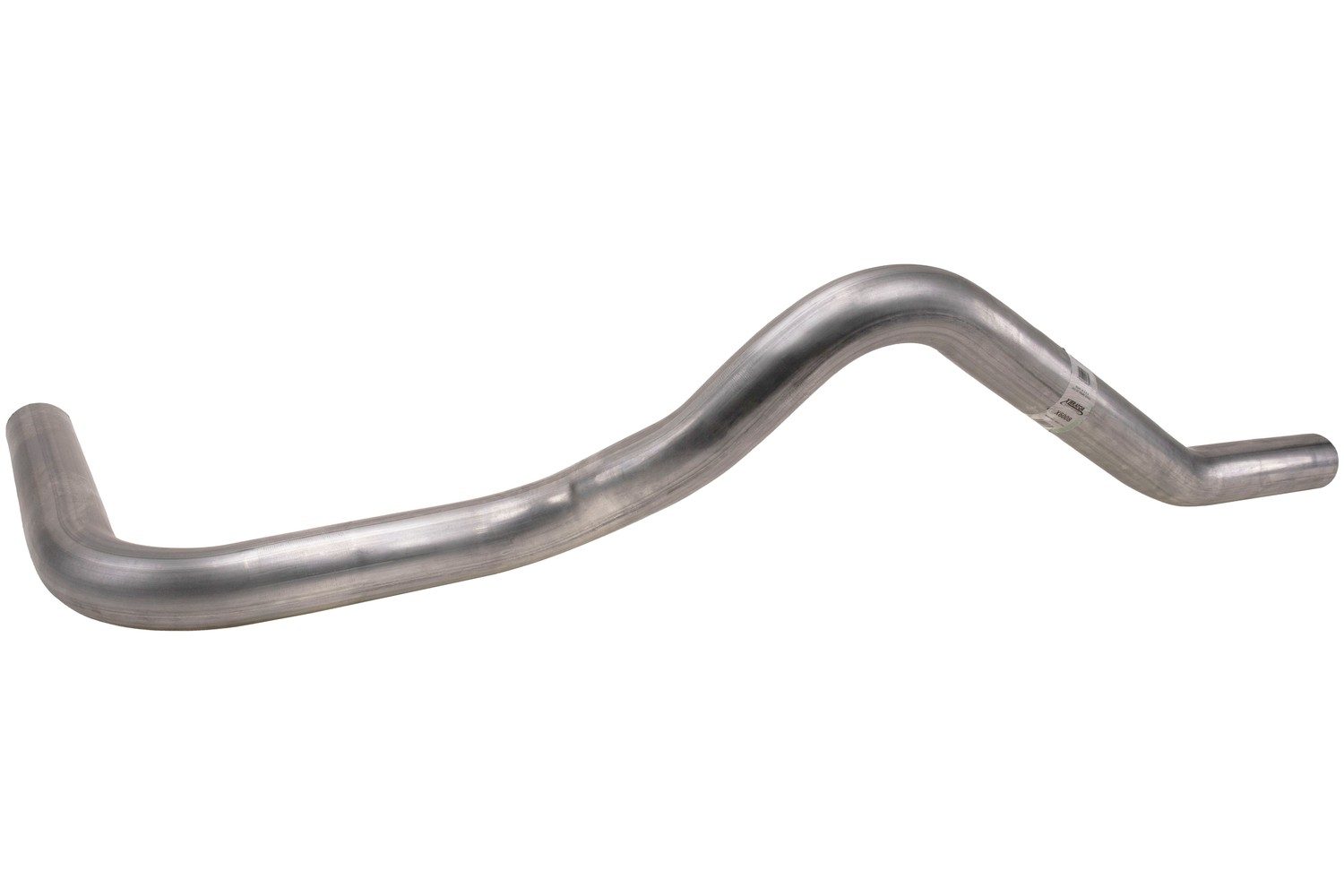 AP Exhaust Exhaust Component X6008 — image 4