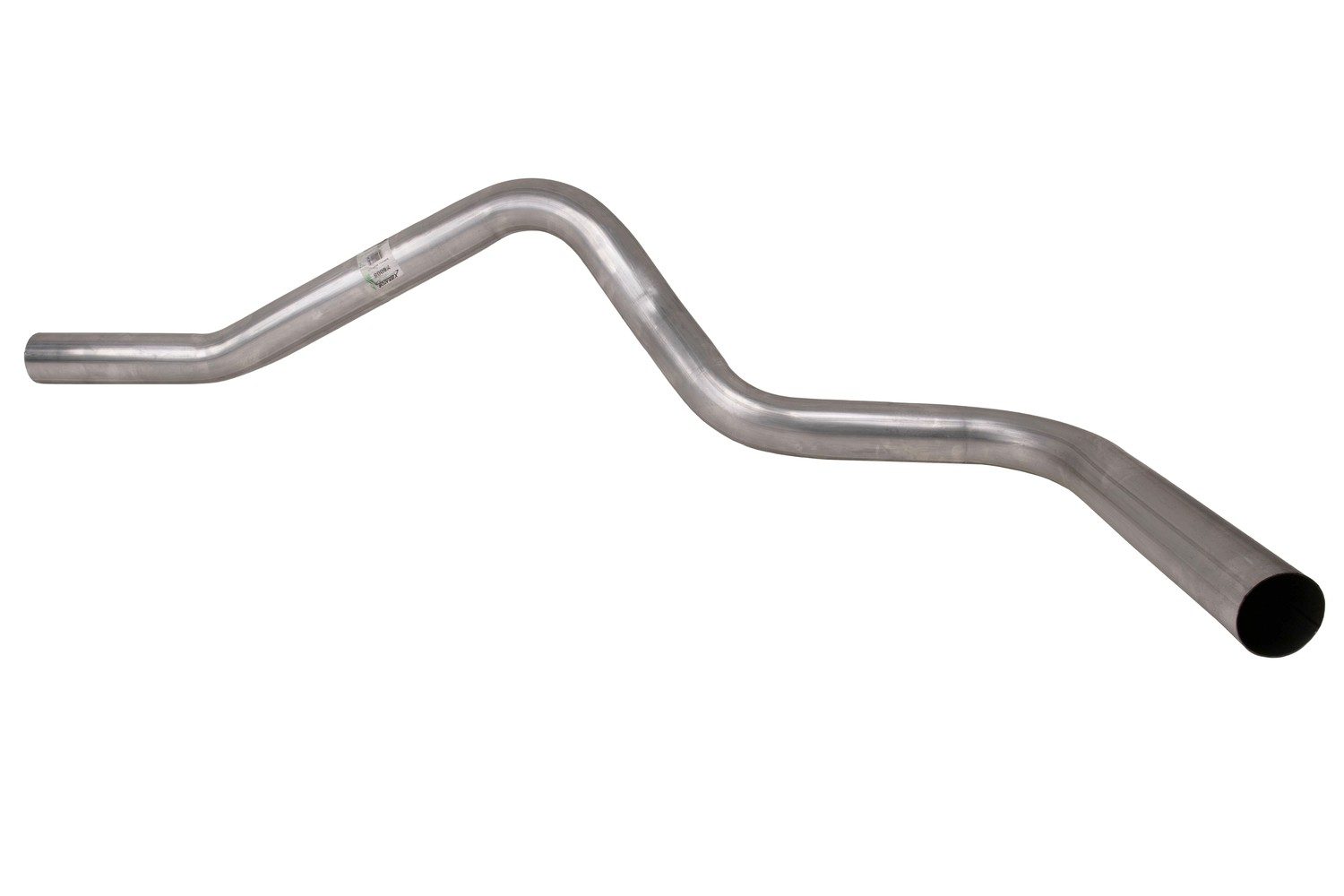 AP Exhaust Exhaust Component X6008 — image 3