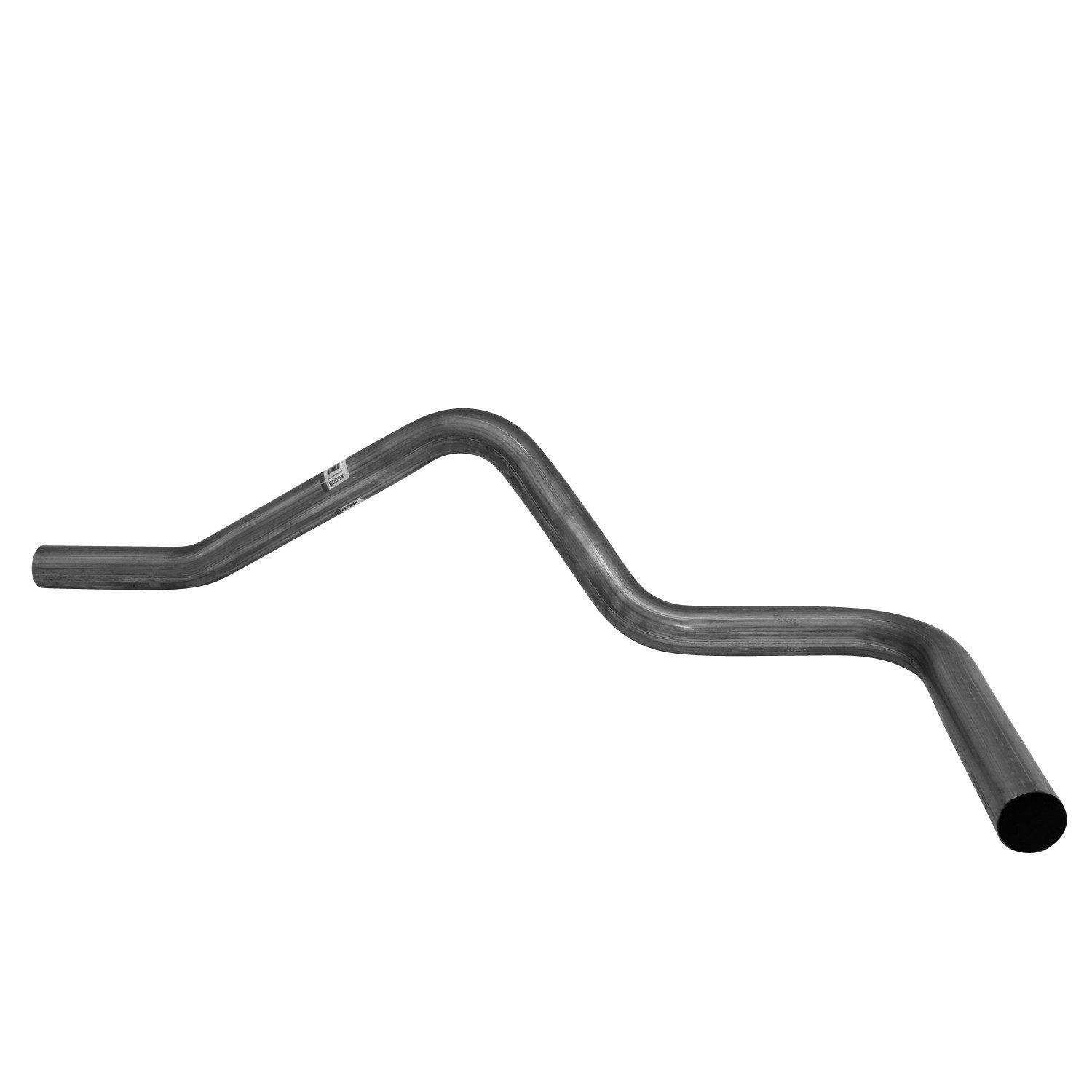 AP Exhaust Exhaust Component X6008 — image 5