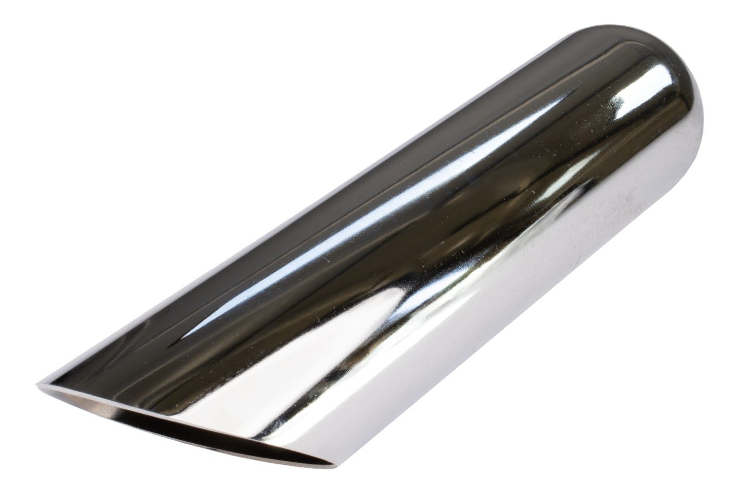 AP Exhaust Exhaust Component XAC312 — image 2