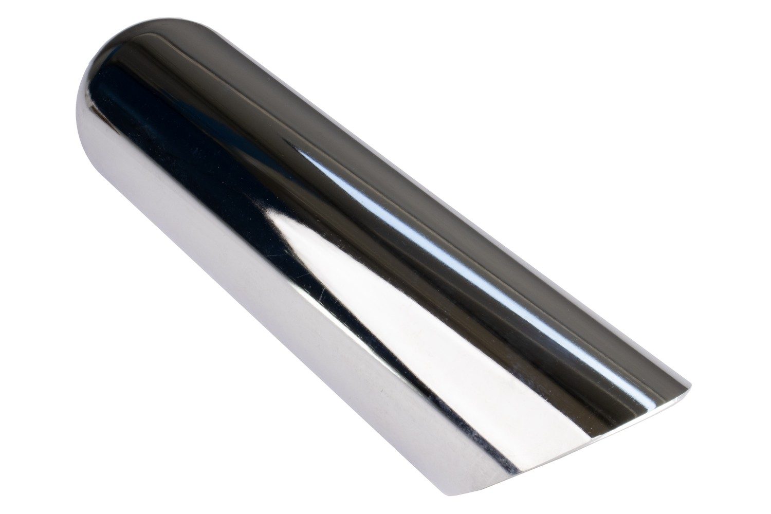 AP Exhaust Exhaust Component XAC312 — image 4