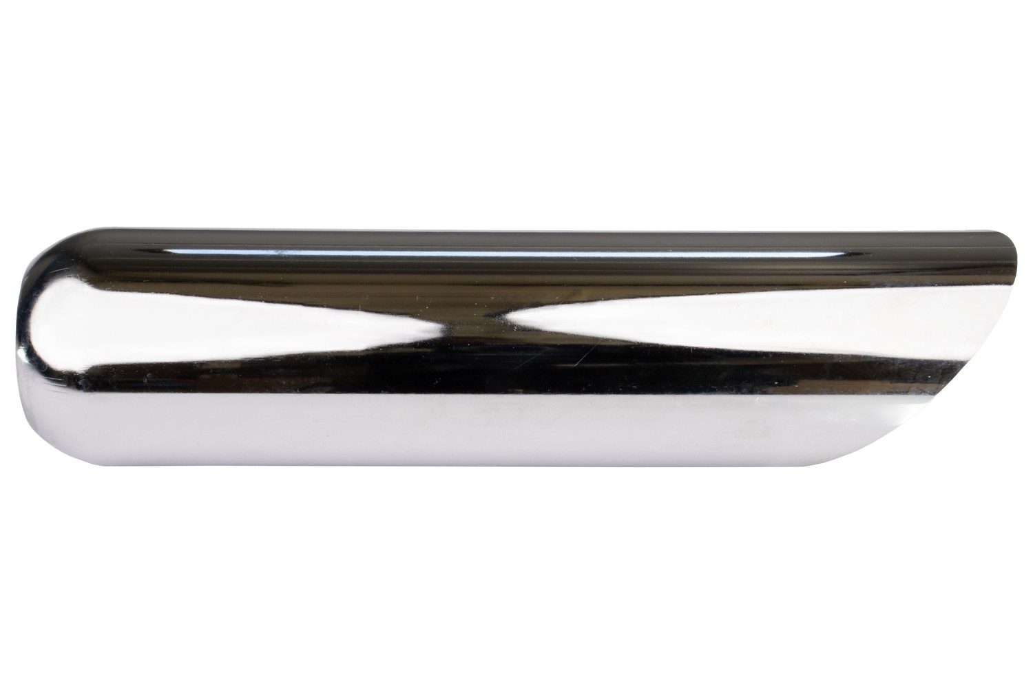 AP Exhaust Exhaust Component XAC312 — image 5