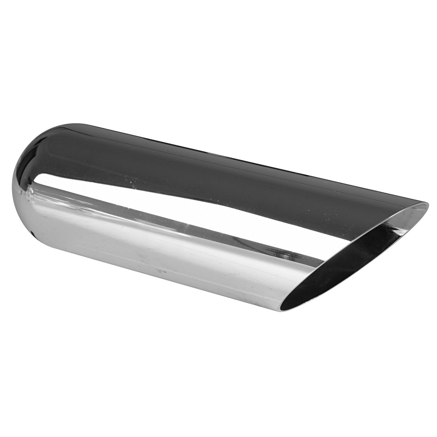 AP Exhaust Exhaust Component XAC312 — image 3