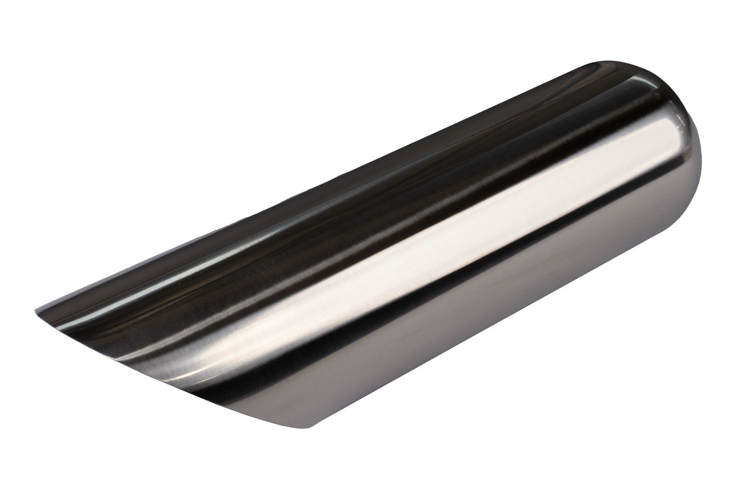 AP Exhaust Exhaust Component XSAC31212 — image 4