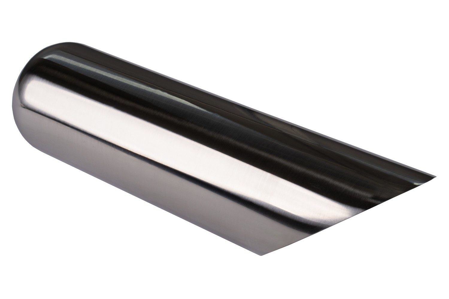 AP Exhaust Exhaust Component XSAC31212 — image 5
