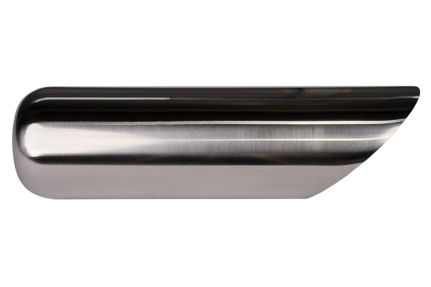 AP Exhaust Exhaust Component XSAC31212 — image 3