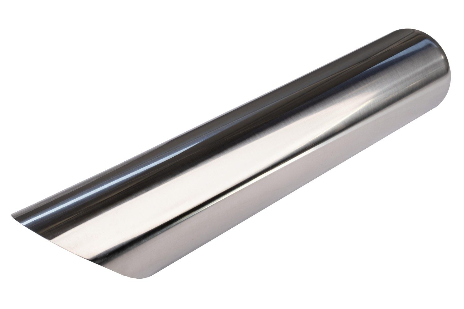 AP Exhaust Exhaust Component XSAC316214 — image 5