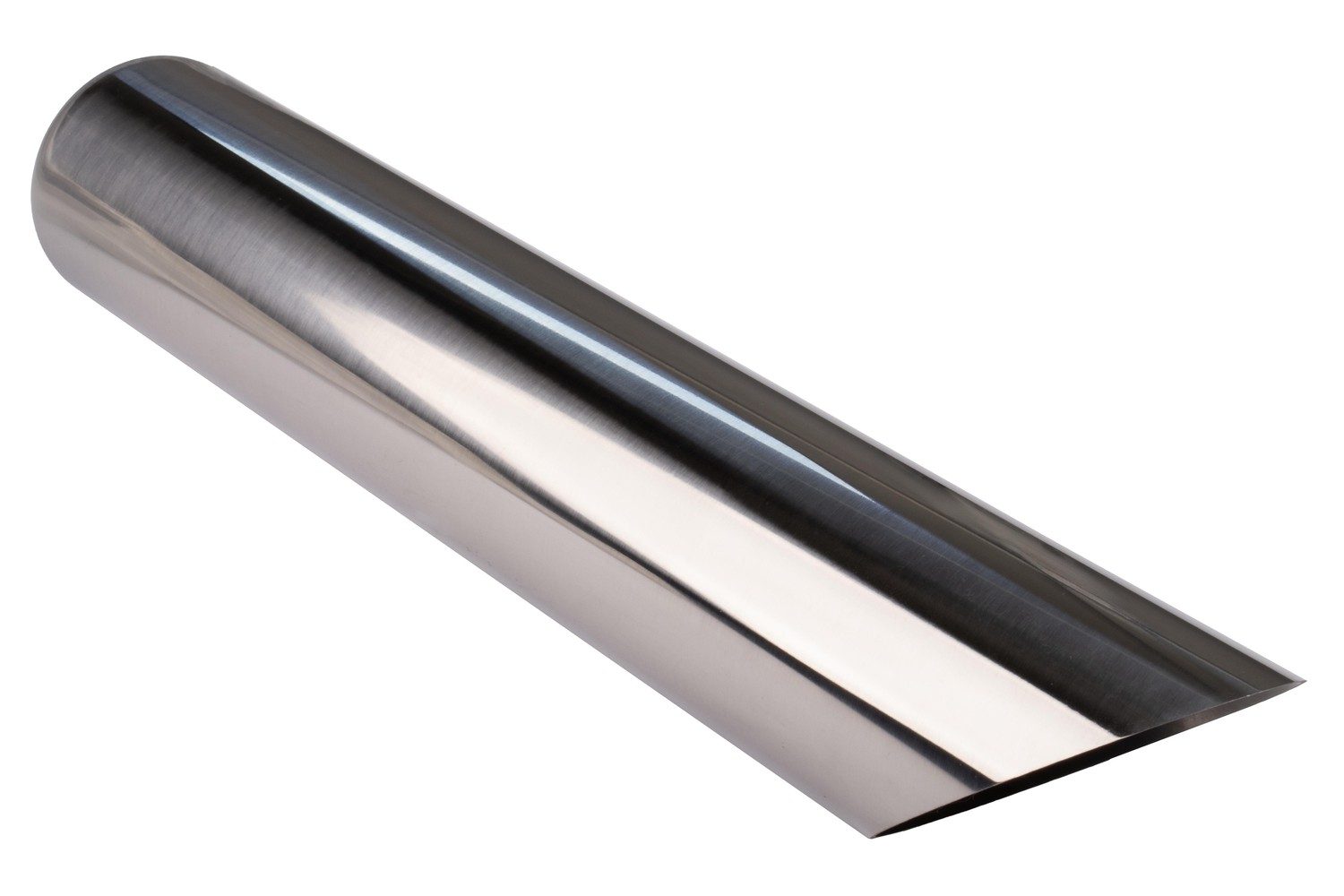 AP Exhaust Exhaust Component XSAC316214 — image 2