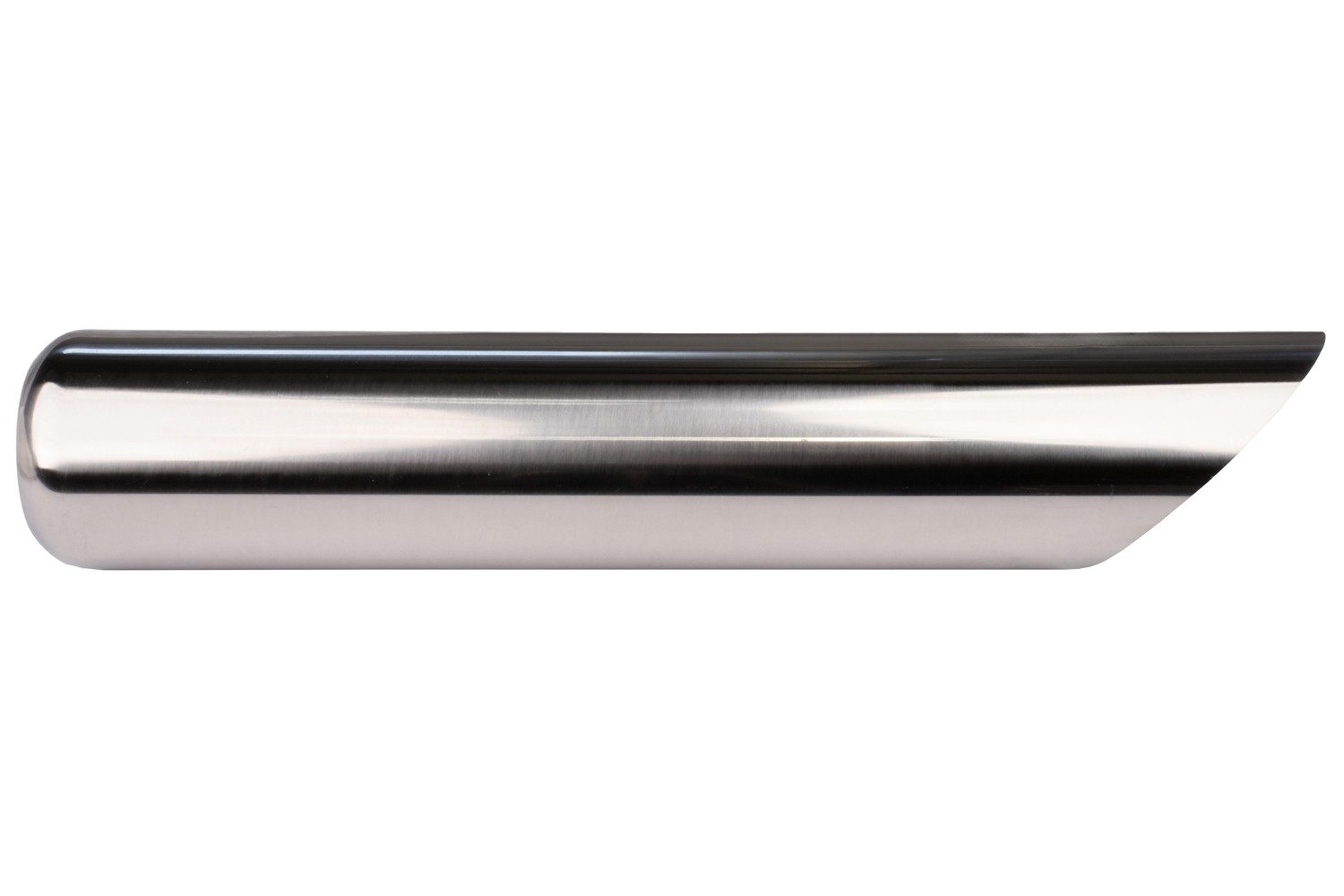AP Exhaust Exhaust Component XSAC316214 — image 3