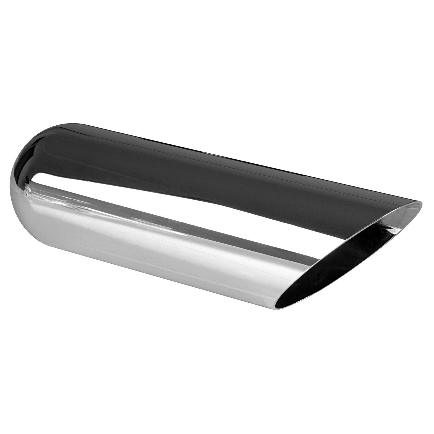 AP Exhaust Exhaust Component XSAC316214 — image 4