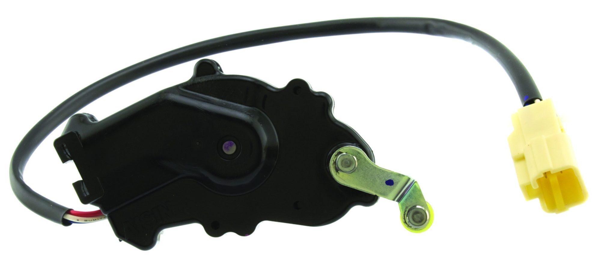AISIN Door Lock Actuator Motor