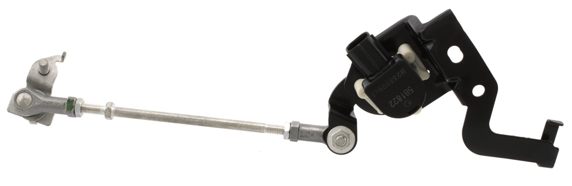 AISIN Suspension Ride Height Sensor