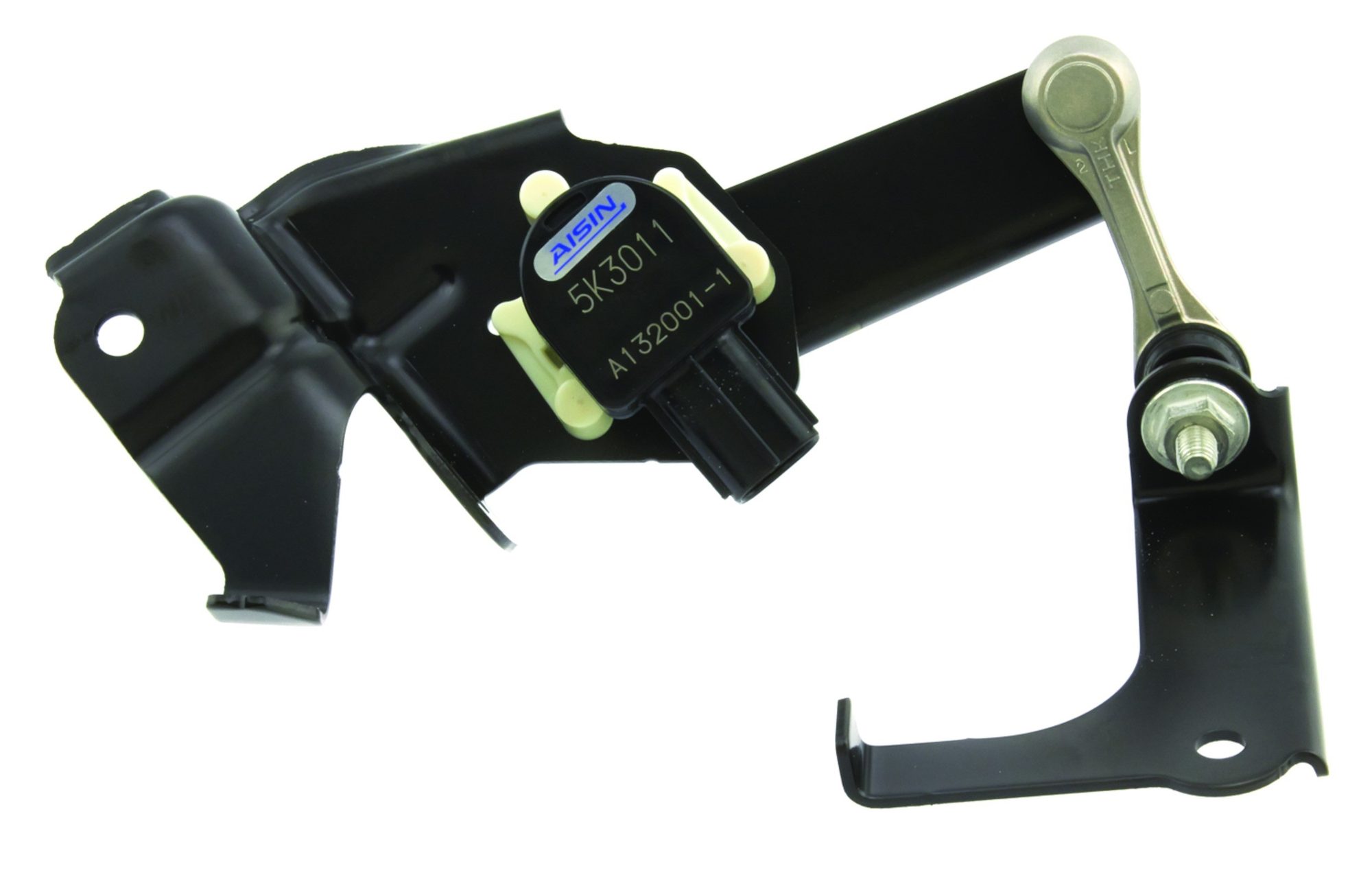 AISIN Suspension Ride Height Sensor