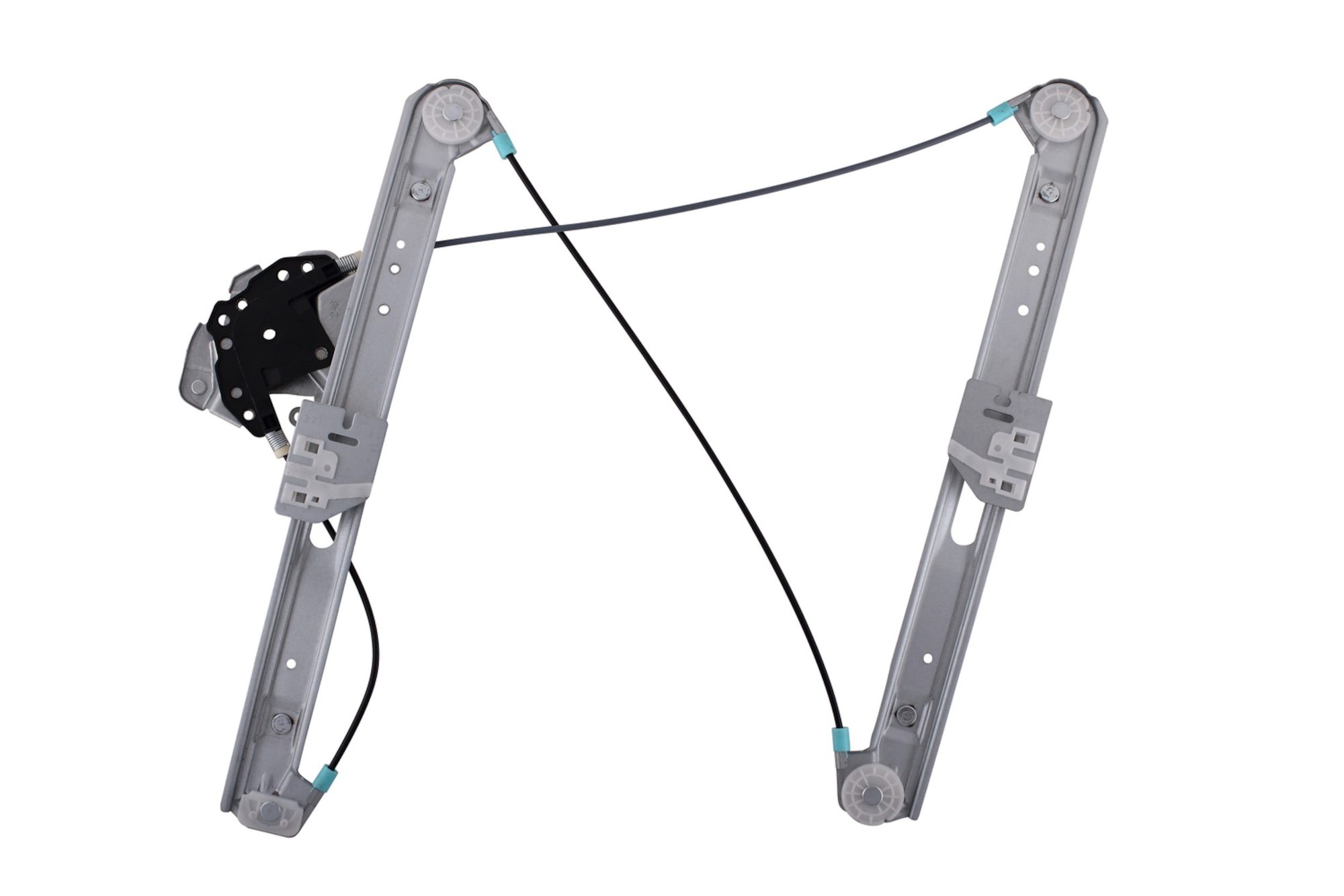 AISIN Window Regulator