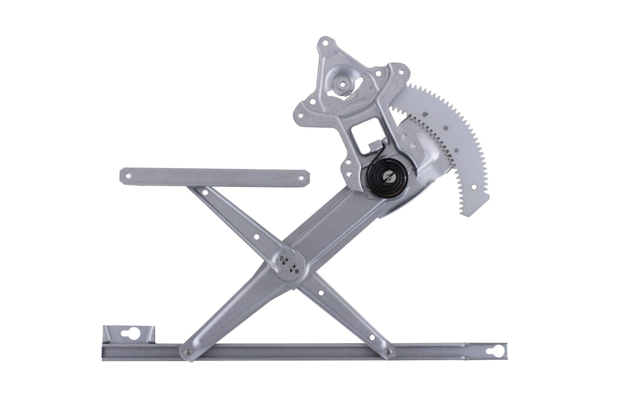 AISIN Window Regulator