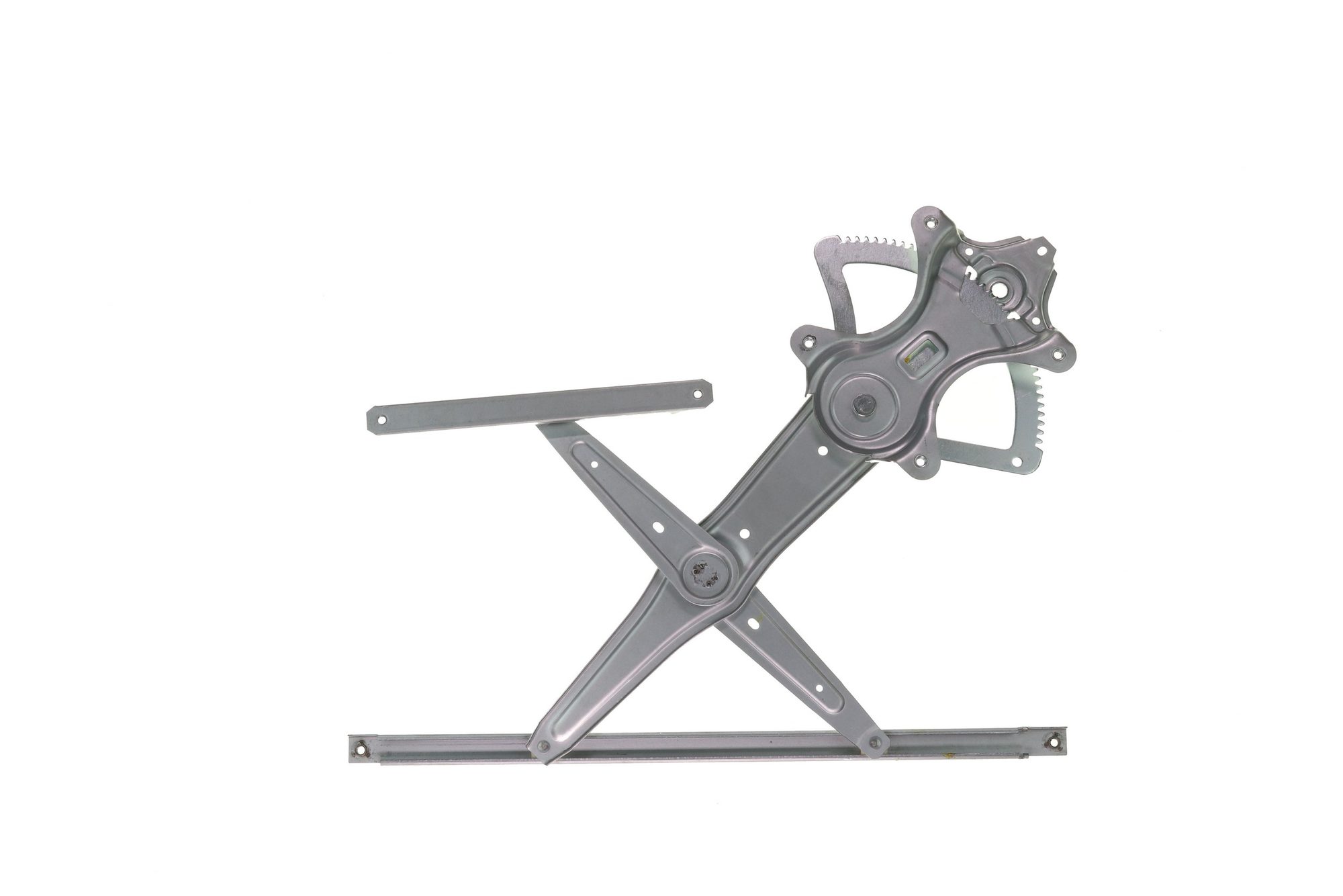 AISIN Window Regulator