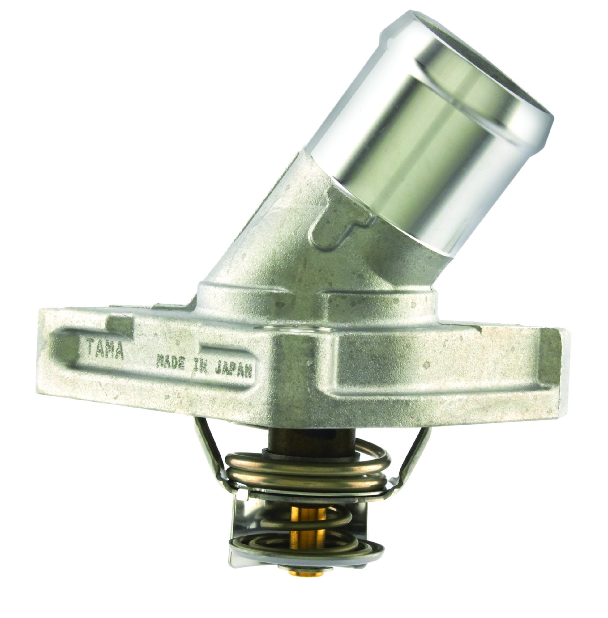AISIN Engine Coolant Thermostat Housing Assembly