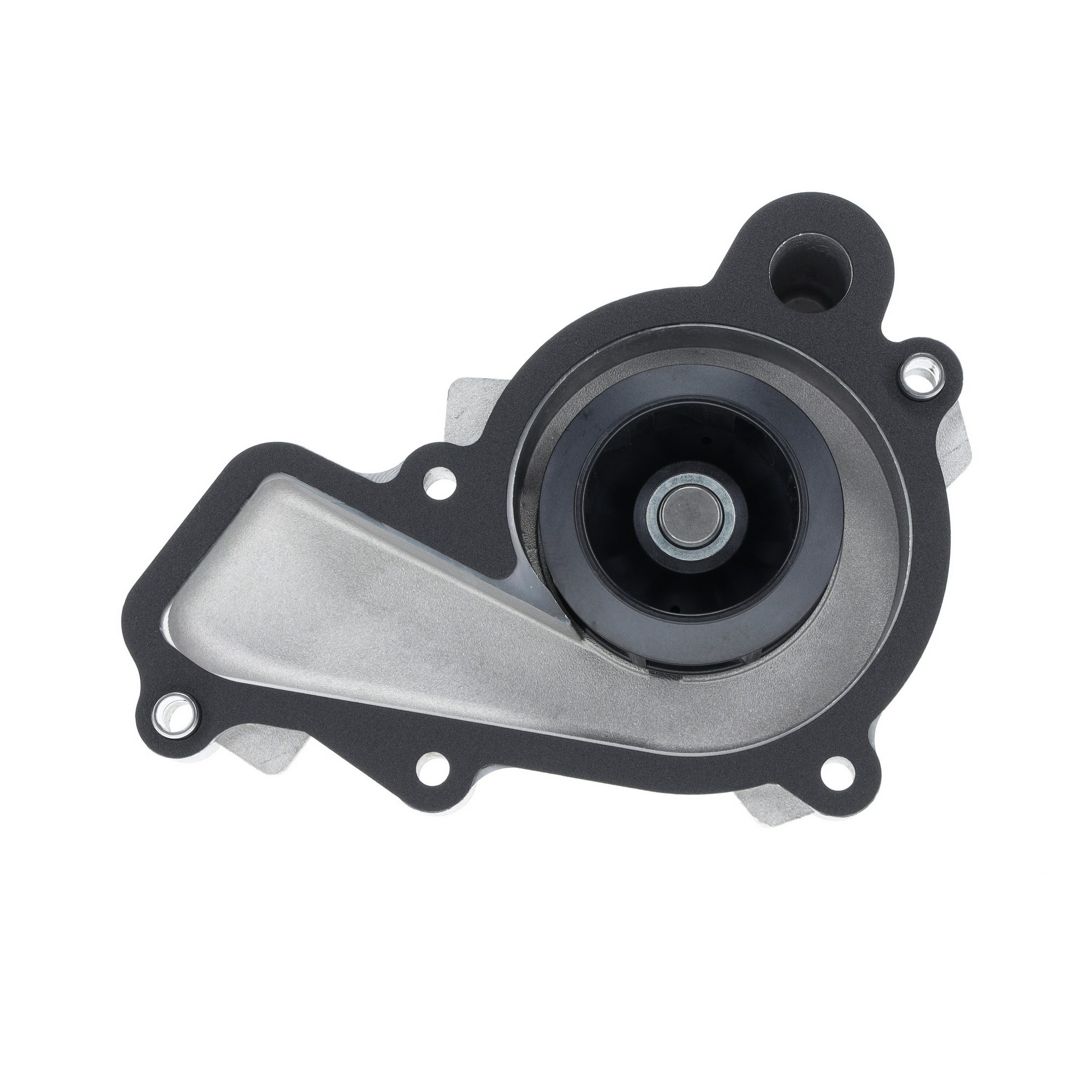 AISIN Engine Water Pump