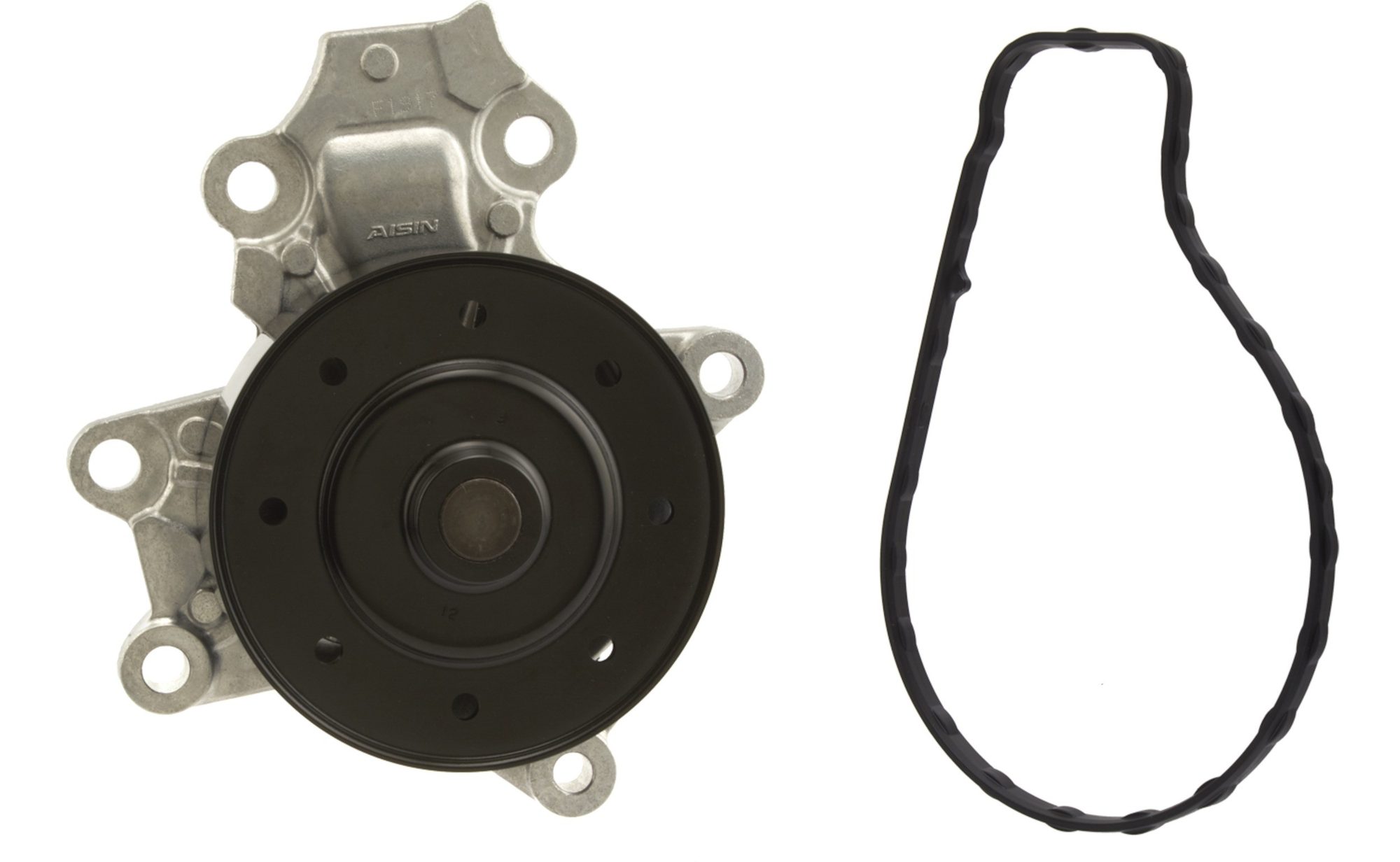 AISIN Engine Water Pump