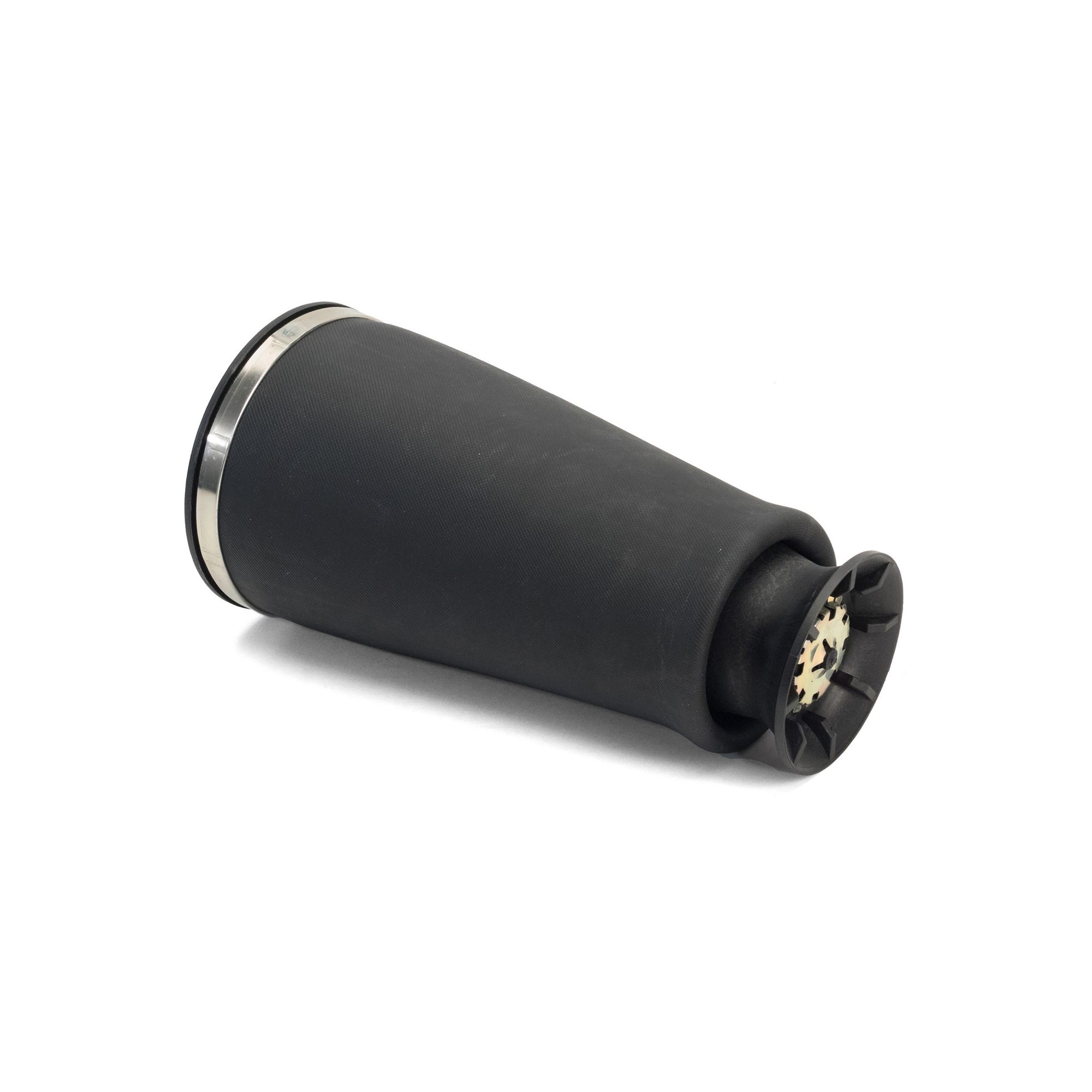 Rear Air Suspension Spring | ARNOTT A-2105 Fits Lincoln Ford Mercury — image 5