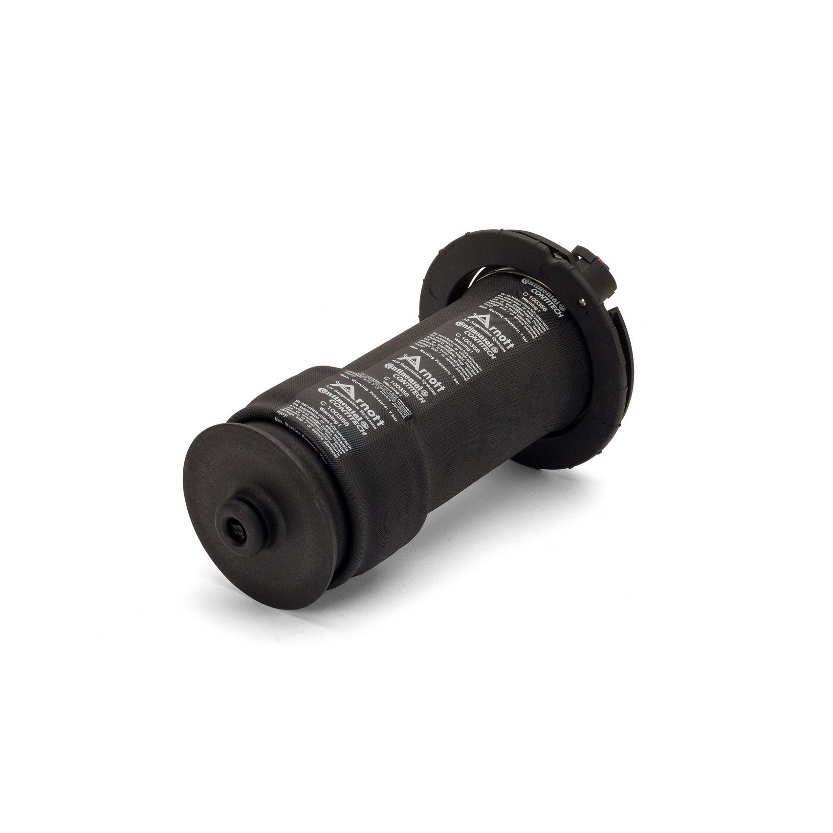 Air Suspension Spring | ARNOTT A-2106 — image 2