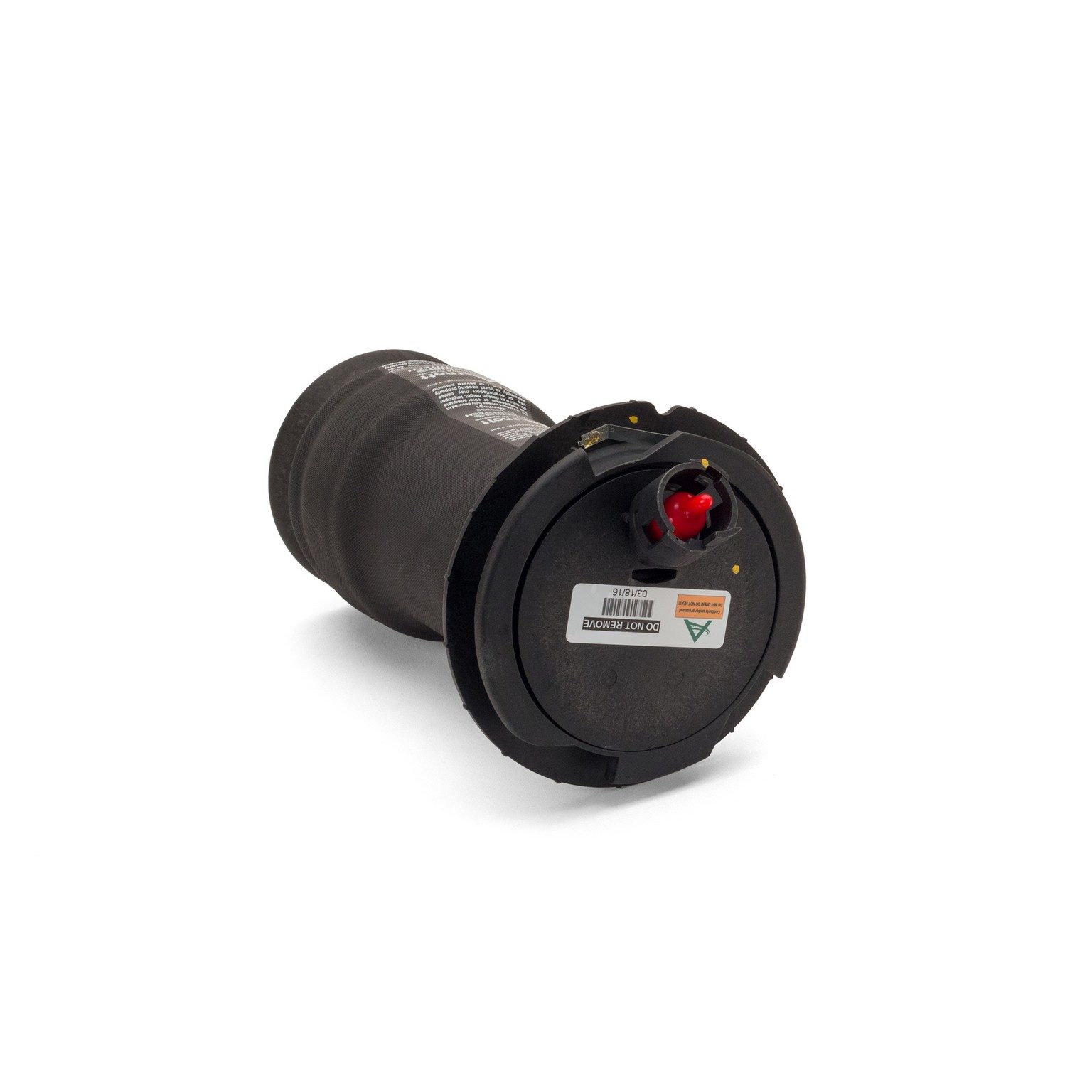 Air Suspension Spring | ARNOTT A-2106 — image 4