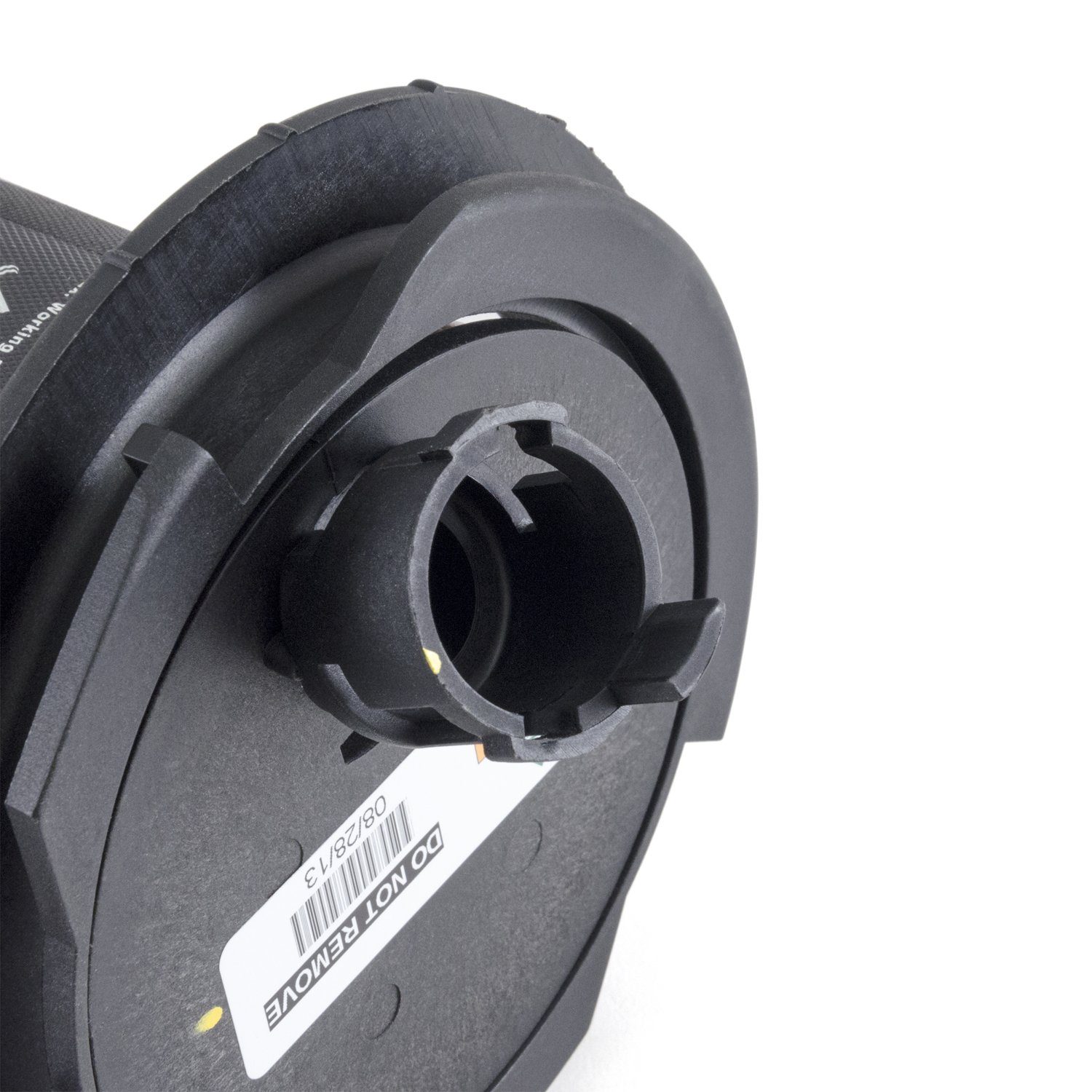 Air Suspension Spring | ARNOTT A-2106 — image 5