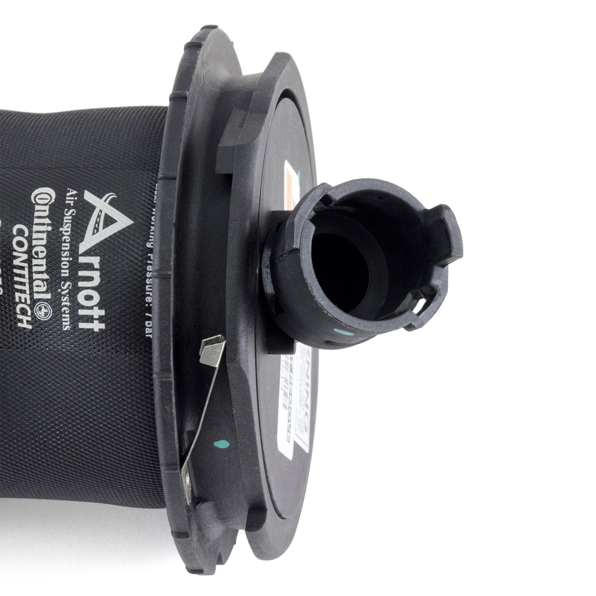 Air Suspension Spring | ARNOTT A-2107 — image 2