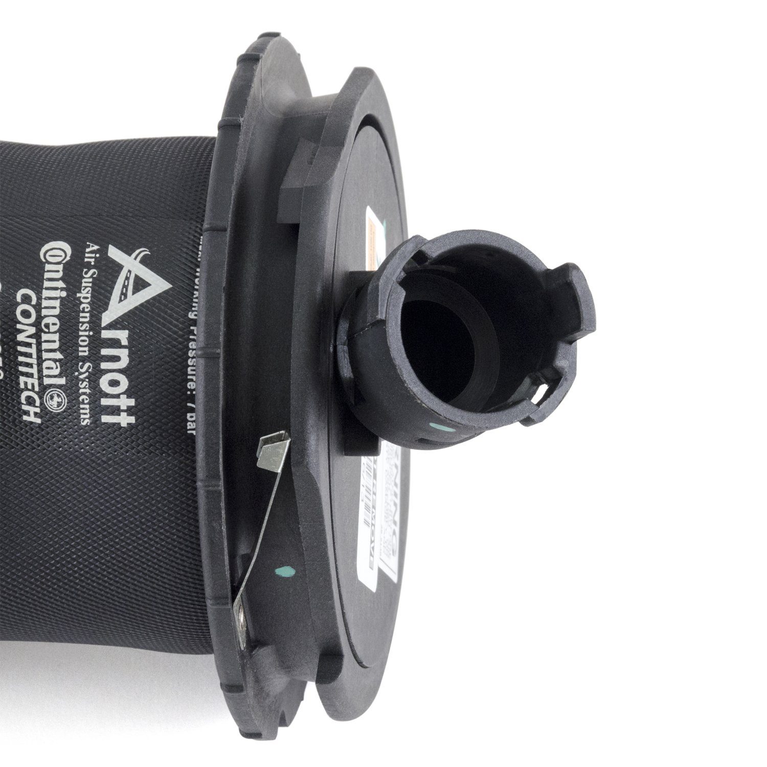 Air Suspension Spring | ARNOTT A-2107 — image 9